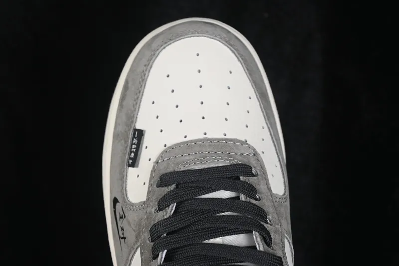 All categories Nk Air Force 1 Air Force series Nk Air Force 1 Low Air Force low-top Nike Air Force 1'07 Low Air Force 1 low-top casual sneakers RD1988-001